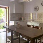 In With House A Panoramic View * Sestino