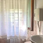 Casa vacanze In With House A Panoramic View *